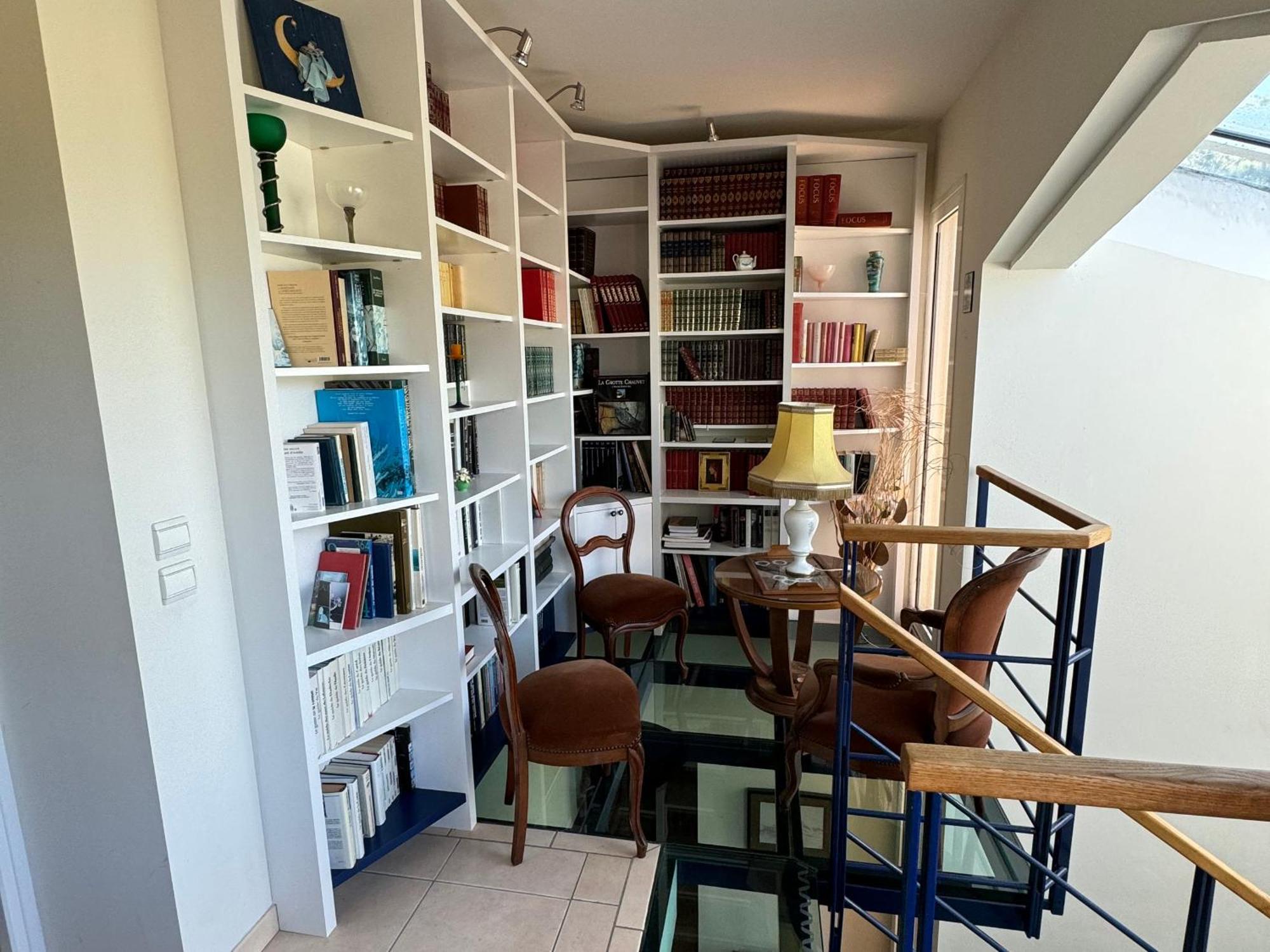 Villa 4 Faces A Laroque-Des-Alberes Avec Piscine Et Terrasse - Fr-1-732-67 ภายนอก รูปภาพ