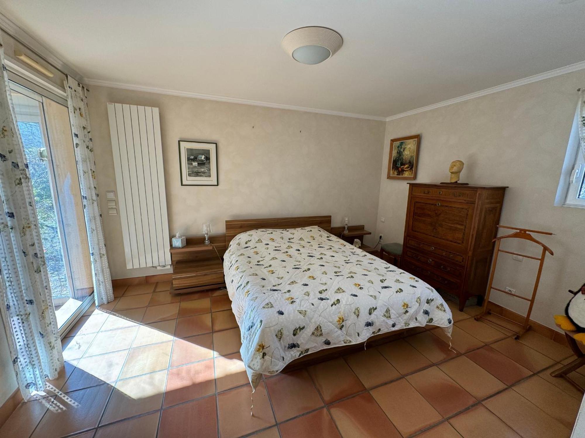 Villa 4 Faces A Laroque-Des-Alberes Avec Piscine Et Terrasse - Fr-1-732-67 ภายนอก รูปภาพ